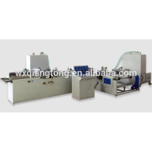 HF1300/300 Board Sealing Wax Machine